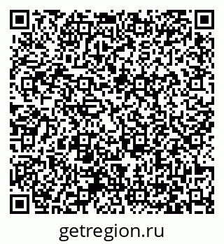 79063464645