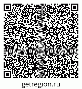 79063464646