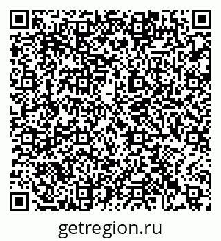 79063464648