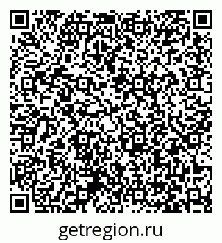 79063464650