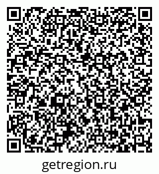 79063464651