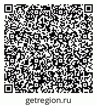 79063464652