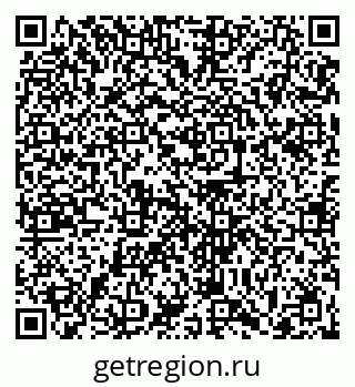 79063464653