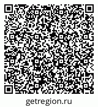 79063464654
