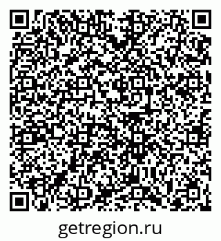 79063464656