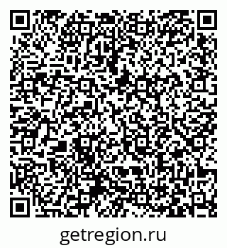 79063464657