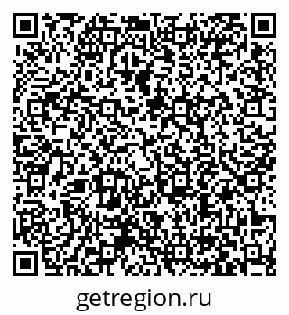 79063464659