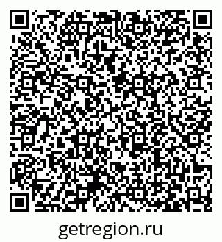 79063464660
