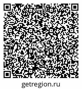 79063464661