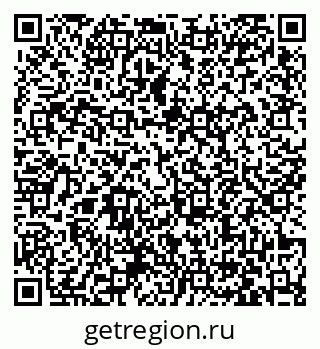 79063464662