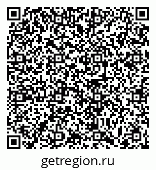 79063464663