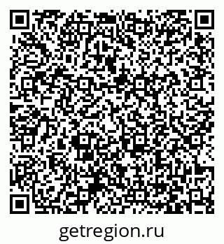 79063464664