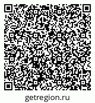 79063464666