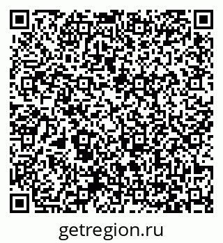 79063464667