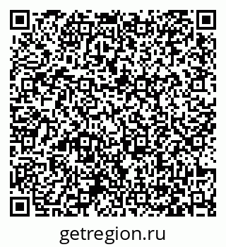 79063464668