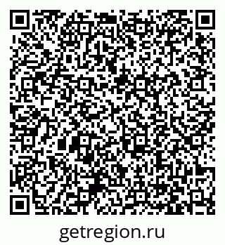 79063464669