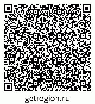 79063464670