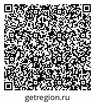 79063464672