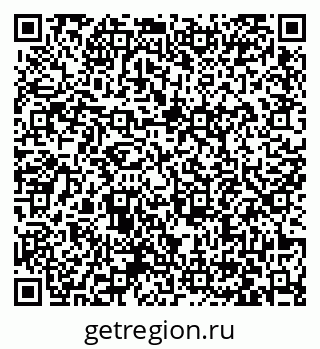 79063464673