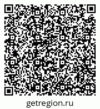79063464674