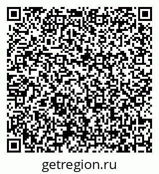 79063464675