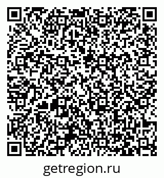 79063464676