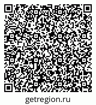 79063464677