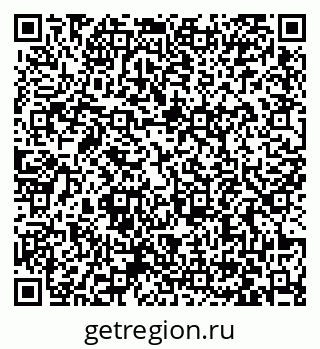 79063464680