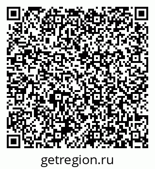 79063464681