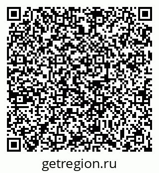 79063464683
