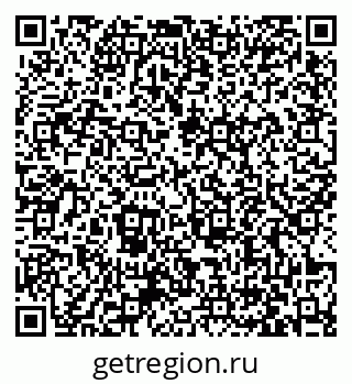 79063464684