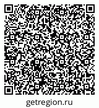 79063464685