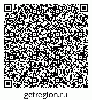 79063464686