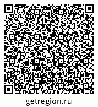 79063464687