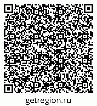 79063464688