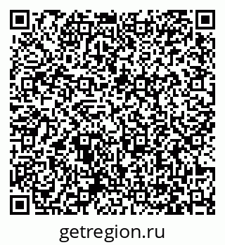 79063464690