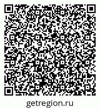 79063464691