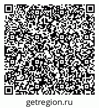 79063464693
