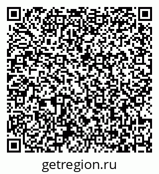 79063464694