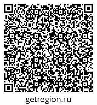 79063464695