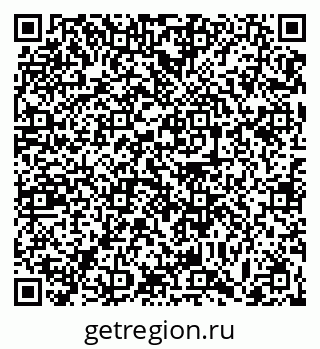 79063464697