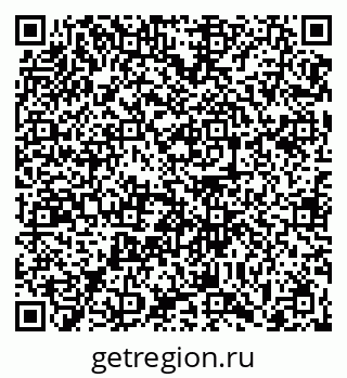 79063464698