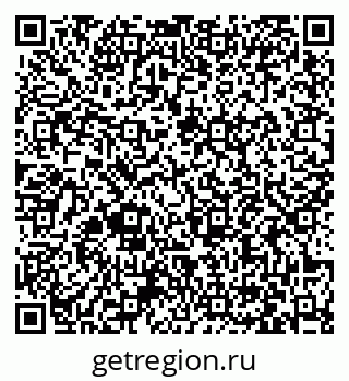 79063464699