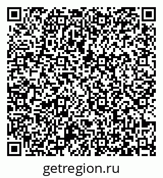 79063464700