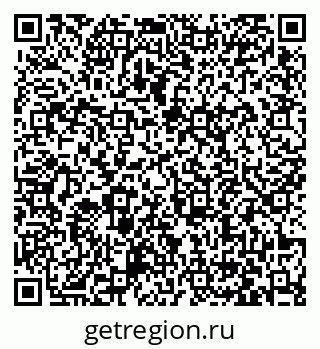 79063464701