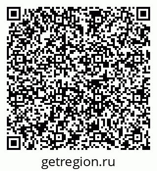 79063464702