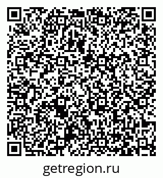 79063464703