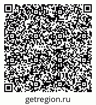 79063464704