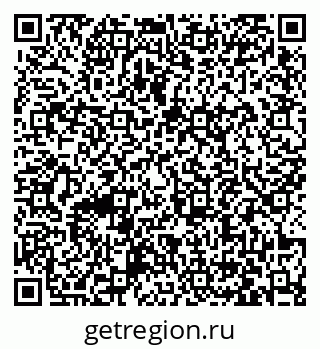 79063464705