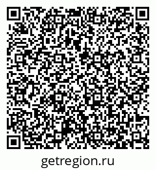 79063464706